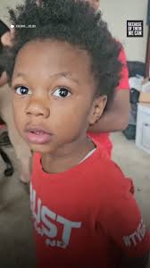 Isiah and Jeremiah do not play about their grandparents’ health!⁠🥹⁠, ⁠,  “That’s all you have to do.”⁠, ⁠, 🎥: @jeremiah__bolden⁠, #becauseofthem⁠,  ⁠, 👉🏾Follow @becauseofthem to join our community for ...