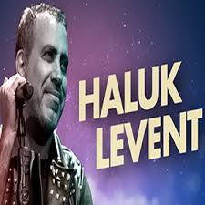 Am e depremler oluyor beynimde. Haluk Levent Icimde Olen Biri Mp3 Indir Muzik Dinle Icimde Olen Biri Download