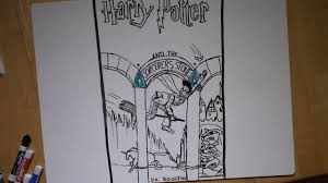 Harry potter and the sorcerer's stone's review. Harry Potter And The Sorcerer S Stone Summary Youtube