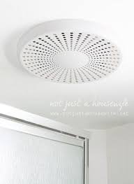 Get the best deal for bluetooth home exhaust fans & ventilators from the largest online selection at ebay.com. Pin On Fan