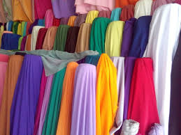 We did not find results for: Apa Itu Kain Sifon Chiffon Berikut Informasi Selengkapnya Yabatex