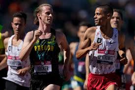 Home›conversion›length conversion› meters to feet. U S Track And Field Olympic Trials Cole Hocker Advances