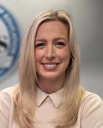 The Wayne County Board of Education has approved several administrative  changes, including the appointment of Christopher Chase as principal of  Spring Creek High and multiple assistant principal and district-level  leadership moves. Learn