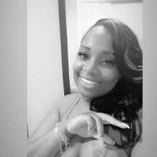 Plan to stay this happy 🌎💚