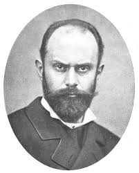 Full article: Odoardo Beccari's Malesian herbarium in Florence: the  disclosure of a hidden treasure. 1. Zingiberales