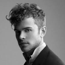 If you've been looking to change up your look a new hairstyle will certainly do it. 40 Haircuts For Guys With Big Foreheads 2021 Best Hair Looks