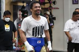 Since a victory on sunday, the cuban has been celebrating becoming a world champion. Tzfbomwfgdja2m