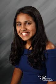 Illinois State Scholar Spotlight: Meet Ria Patel School Activities:  Trojanettes, National Honor Society, Choir, and SADD Ria has attended the  People to People Leadership Summit and was a high honor roll student
