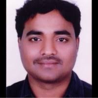 299000+ "Ramesh -qm}" profiles