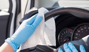 50 obtuse road north, brookfield, ct 06804 phone/fax: Car Service In Williamsburg Greenpoint Brooklyn New York