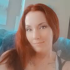 Really need neighbors for goals Restaurant story and bakery story  LadyKnightmare91 & RoseKnight Please and thank you!