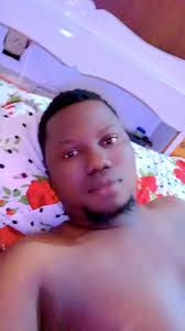 Vidéos de Ben Steck Amoussou (@ben.steck.amousso) avec Malinkpon'O