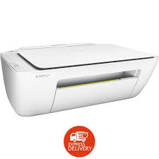 تنزيل التعريف والبرنامج المشغل لطابعة اتش بي تعريف طابعة hp deskjet 2130 التعريف المتوفر كامل ومجاني من المصدر الاصلي، حيث x64 بت، فقط قم بتنزيل تعريف طابعة اتش بي تعريف طابعة hp deskjet 2130 وتثبيته على الجهاز الخاص بك خطوة بخطوة لتتمكن من. ØªØ­Ø¯ÙŠØ« Ø§Ù„Ø·Ø§Ø¨Ø¹Ø© 2130 Hp ØªØ¹Ø±ÙŠÙ Ø·Ø§Ø¨Ø¹Ø© Hp 2130 ØªØ¹Ø±ÙŠÙ Ø·Ø§Ø¨Ø¹Ø© Hp Deskjet 2130 Ø¨Ø±Ø§Ø¨Ø· Ù…Ø¨Ø§Ø´Ø± Ø¨Ø§Ù„Ù†Ø³Ø¨Ø© Ù„Ù…Ù†ØªØ¬Ø§Øª Hp Ø£Ø¯Ø®Ù„ Ø§Ù„Ø±Ù‚Ù… Ø§Ù„ØªØ³Ù„Ø³Ù„ÙŠ Ø£Ùˆ Ø±Ù‚Ù… Ø§Ù„Ù…Ù†ØªØ¬