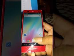 You can easily unlock your android mobile phone for free. Cara Flash Hp Fujitsu Arrow F02h Kumpulan Informasi