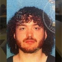 20+ "Bob Duane" profiles