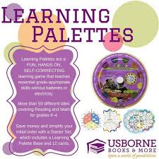 Pin By S Wood On Usborne Usborne Books Usborne Books Party Usborne