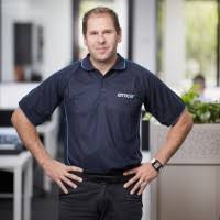 Armcor Air Solutions Information