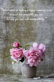 Still, you only need to take a look at love quotes to understand, that love speaks a universal language. 33 Romantic Quotes For Your Inspiration In 2021 Wedding Forward