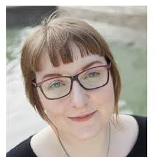 Amy Lloyd's Instagram, Twitter & Facebook