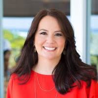 40+ "Pohlabel" profiles