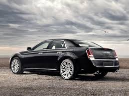 Image result for Phantom Black 2014 Chrysler