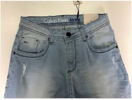 Calça Jeans Feminina De Marca Famosa 20 Calcas Jeans Masculinas Marcas Famosas Frete Gratis Jeans Masculinas Calca Jeans Jeans