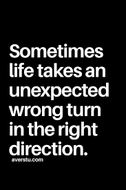  77 Hopeful Quotes That Will Keep You Going Part 1 The Ultimate Inspirational Life Quotes Encouragement Quotes Life Quotes Funny Inspirational Quotes