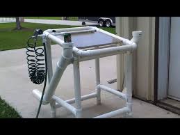 Pin By Jill Chandler Simpson On Fish Cleaning Station Fish Cleaning Station Saltwater Fishing Lures Fishing Diy