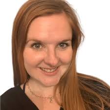 Walmart laid off 1,500 people from its tech division recently. That's not… 