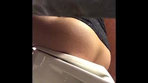 Gym voyeur - video 5 - ThisVid.com