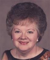 Jean L. (Conway) Frongillo Obituary 2014
