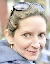 Tina M. (Hanrahan) Stewart Obituary