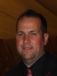 Obituary of Curtis Donald Michael Rice