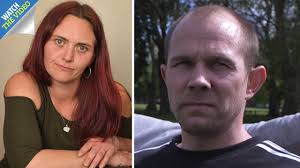 Blotto lout' who 'won' £4million