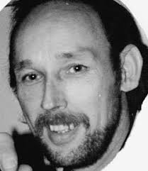 Jerl Allen “Jerry” Montgomery (1947-2016)