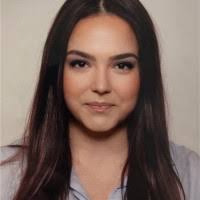 3000+ Profile mit dem Suchbegriff „Marina“