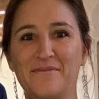 30+ "Irene Levy" profiles