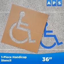 Image result for Handic 36