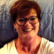 Lou Griffin Obituary