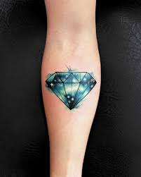 Diamond tattoo designs diamond tattoos design tattoos diamond drawing diamond art diamond rings kunst tattoos watercolor galaxy tattoo watercolor. Dimonds Tattoo Tattoo Diamond Diamondtattoo Watercolortattoo Wctattoos Eternalink Stenci Diamond Tattoo Designs Crystal Tattoo Diamond Tattoos