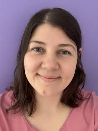 Gemma Croft Assoc CIPD