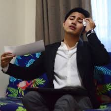 Saw3ran p4rah di ma5ukin ked4lam m3m3k. 10 Selebgram Cowok Bandung Yang Kece Dan Modis Sociabuzz