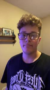 Jayden Weaver Jackson Ohio