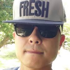 Daryl Pyle's Instagram, Twitter & Facebook