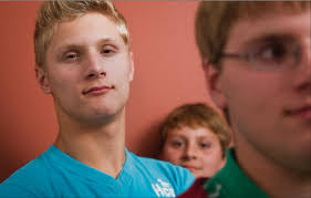 Shannon Storey's Instagram, Twitter & Facebook