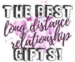 Prepare a list of things for your partner to take pictures. Multiplayer Games For Couples Loving From A Distance