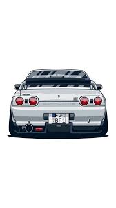 Nissan gtr r34 nissan gtr r35 nissan skyline toyota supra supra nissan skyline gtr porsche skyline paul walker rolls royce. R32 Gtr Wallpapers Wallpaper Cave