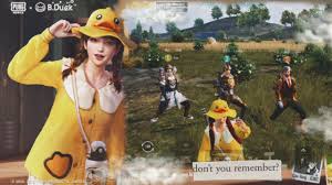 We did not find results for: Ká»· Niá»‡m Khi Máº·c Trang Phá»¥c Vá»‹t Vang Pubg Mobile Youtube