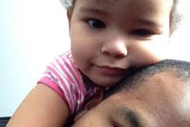 Fundraiser for Lionel Guy by Chris Hughes : Tragic passing of Andre  Alexander