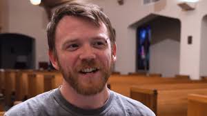 Artistic Director and Conductor of the Turtle Creek Chorale, Sean Mikel  Baugh, invites you into his own creative and somewhat controversial thought  process in preparation for "I, Too, Sing America." As we